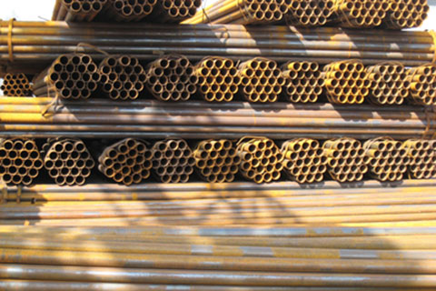 直縫<a href=http://www.0575ad.com target=_blank class=infotextkey>焊管</a>