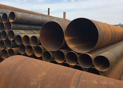 820*10螺旋<a href=http://www.0575ad.com target=_blank class=infotextkey>焊接鋼管</a>