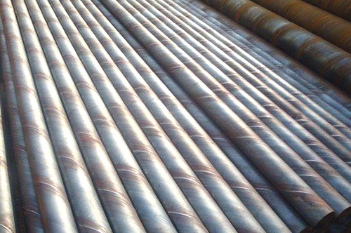 <a href=http://www.0575ad.com target=_blank class=infotextkey>螺旋焊接鋼管</a>