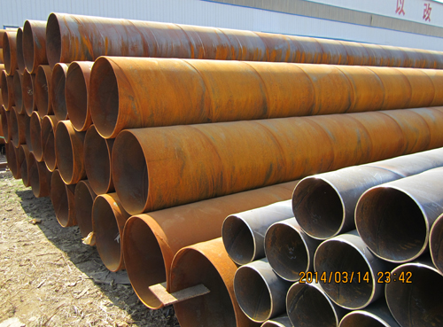 dn500<a href=http://www.0575ad.com target=_blank class=infotextkey>螺旋焊接鋼管</a>