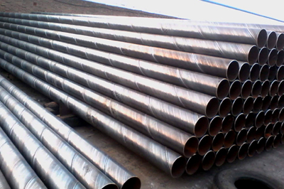 DN200螺旋<a href=http://www.0575ad.com target=_blank class=infotextkey>焊接鋼管</a>