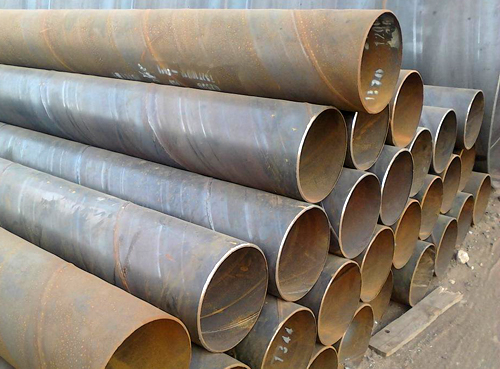 325<a href=http://www.0575ad.com target=_blank class=infotextkey>螺旋焊接鋼管</a>