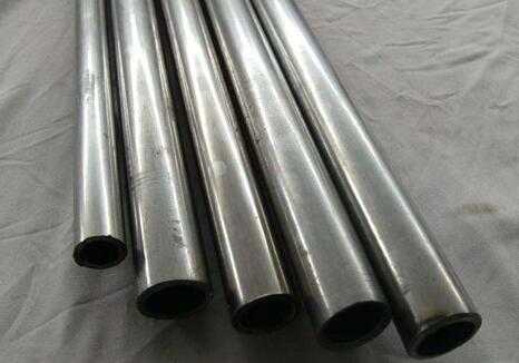 精密高頻<a href=http://www.0575ad.com target=_blank class=infotextkey>直縫焊接鋼管</a>.jpg