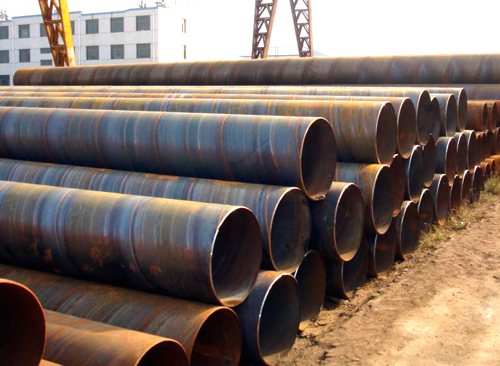 螺旋<a href=http://www.0575ad.com target=_blank class=infotextkey>焊接鋼管</a>