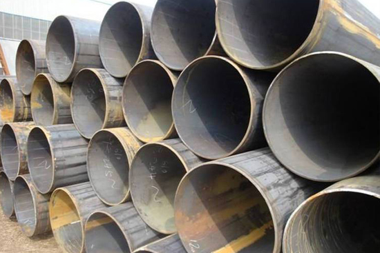 直縫<a href=http://www.0575ad.com target=_blank class=infotextkey><a href=http://www.0575ad.com target=_blank class=infotextkey>焊管</a></a>