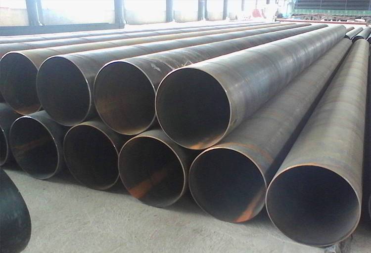 螺旋<a  data-cke-saved-href=http://www.0575ad.com href=http://www.0575ad.com target=_blank class=infotextkey><a href=http://www.0575ad.com target=_blank class=infotextkey>焊接鋼管</a></a>