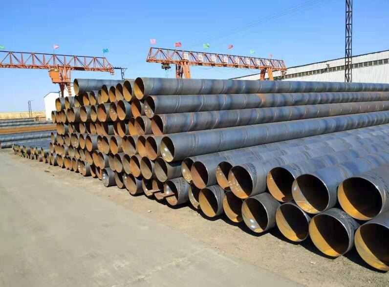 直縫<a href=http://www.0575ad.com target=_blank class=infotextkey>焊接鋼管</a>庫存下降速度再度加快