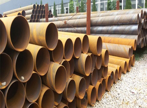 630螺旋<a href=http://www.0575ad.com target=_blank class=infotextkey><a href=http://www.0575ad.com target=_blank class=infotextkey>焊接鋼管</a></a>