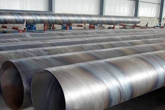 螺旋<a href=http://www.0575ad.com target=_blank class=infotextkey><a href=http://www.0575ad.com target=_blank class=infotextkey>焊管</a></a>