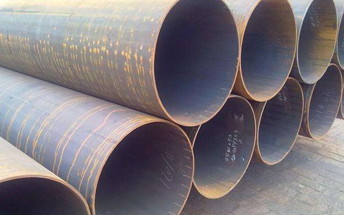 <a href=http://www.0575ad.com target=_blank class=infotextkey>焊管</a>