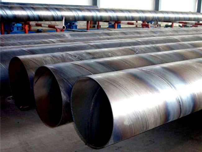 529*6<a href=http://www.0575ad.com target=_blank class=infotextkey>螺旋焊接鋼管</a>